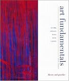 Art Fundamentals with Core Concepts CD-ROM
