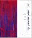Books : Art Fundamentals with Core Concepts CD-ROM