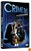 Crime 360: The Complete Season One