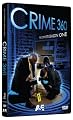 Crime 360: The Complete Season One