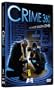 Crime 360: The Complete Season One