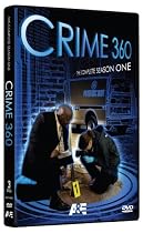 The Complete Season One Online.