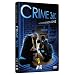 Crime 360: The Complete Season One