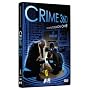 Crime 360: The Complete Season One