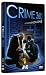Crime 360: The Complete Season One Crime 360: The Complete Season One