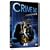 Crime 360: The Complete Season One
