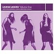 Lounge Legends Volume One
