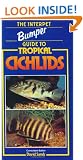 Interpet Bumper Guide to Tropical Cichlids