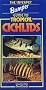 Interpet Bumper Guide to Tropical Cichlids