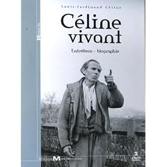 C�line vivant