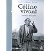 C�line vivant