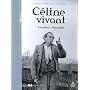 C�line vivant