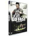 Go Fast
