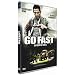 Go Fast