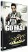Acheter Go fast