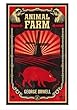 Animal Farm