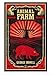 Animal Farm