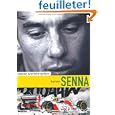 D&eacute;tails sur le produit