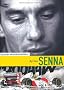 Michel Vaillant : dossier Ayrton Senna