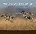 Books : Wings of Paradise: Birds of the Louisiana Wetlands