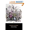 Nicholas Nickleby (Penguin Classics)