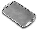 Wilton Armetale Grillware Griddle