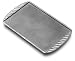 Wilton Armetale Grillware Griddle