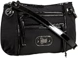 Rafe Keisha Mini Cross-Body
