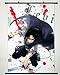 Attack on Titan Home Decor Anime Shingeki no Kyojin Cosplay Wall Scroll Poster Fabric Painting Levi 23.6 X 35.4 Inches-193
