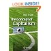 The Concept of Capitalism