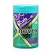 Novex My Curls Deep Conditioning Treatment 1kg