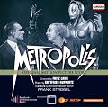 Metropolis