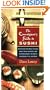 The Connoisseur's Guide to Sushi: Everything You Need to Know About Sushi Varieties and Accompaniments, Etiquette and Dining Tips and More