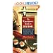 The Connoisseur's Guide to Sushi: Everything You Need to Know About Sushi Varieties and Accompaniments, Etiquette and Dining Tips and More