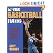 52-Week Basketball Training (52-Week Sports Training Series)