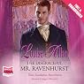 The Disgraceful Mr. Ravenhurst