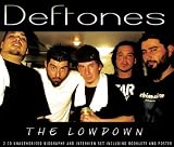 The Lowdown