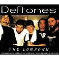 The Lowdown