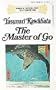 The Master of Go