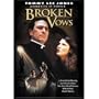 Broken Vows