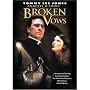Broken Vows