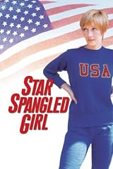play video on Amazon Instant Video