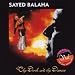 Sayed Balaha-Devil & the Dancer