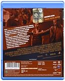 Image de Dead man down - Il sapore della vendetta [Blu-ray] [Import italien]