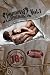 The Aphrodysia For Adults Only Anthology (Vol. 1 Adult Erotica) at Amazon Books: 51tAKekb6oL._SL75_