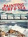Painting Surf and Sea (Dover Books on Art Instruction)