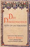 The Nibelungenlied
