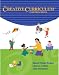 Creative Curriculum for Preschool College Edition [with DVD]