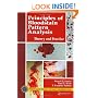 Principles of Bloodstain Pattern Analysis: Theory and Practice (Practical Aspects of Criminal & Forensic Investigations)