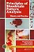Principles of Bloodstain Pattern Analysis: Theory and Practice (Practical Aspects of Criminal & Forensic Investigations)
